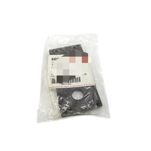 87171012 NSMP แผงควบคุม PLC ระบบอัตโนมัติสำหรับงานอุตสาหกรรม - Product Image 1