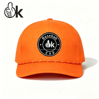 Gorra de Béisbol de Malla Unisex de Alta Calidad, Colorida, con Logotipo Bordado Personalizado OEM, Ajustable, para Adultos