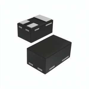 BAT54CM,315 Authorized Distributor Diode Arrays Buy Online Electronic Components SC-101, SOT-883 - Product Image 1