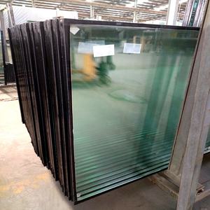 <span class=keywords><strong>Double</strong></span> <span class=keywords><strong>vitrage</strong></span> avec fenêtre grillagée, mur, entretoise Zwilling, bord chaud isolé, <span class=keywords><strong>prix</strong></span> unitaire au <span class=keywords><strong>m2</strong></span>, bâtiment commercial - Product Image 2