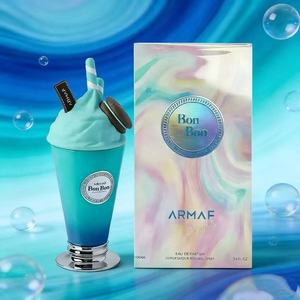 Perfume <span class=keywords><strong>Armaf</strong></span> Delights Yum Yum EDP 100ml, Aroma a Helado, Esenciales para el Hogar - Product Image 4