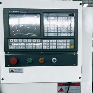 Industrie oblique Bial TCK50 CNC tournant 8 stations tourelle servo pour acier Graphite usine approvisionnement direct avec garantie - Product Image 6