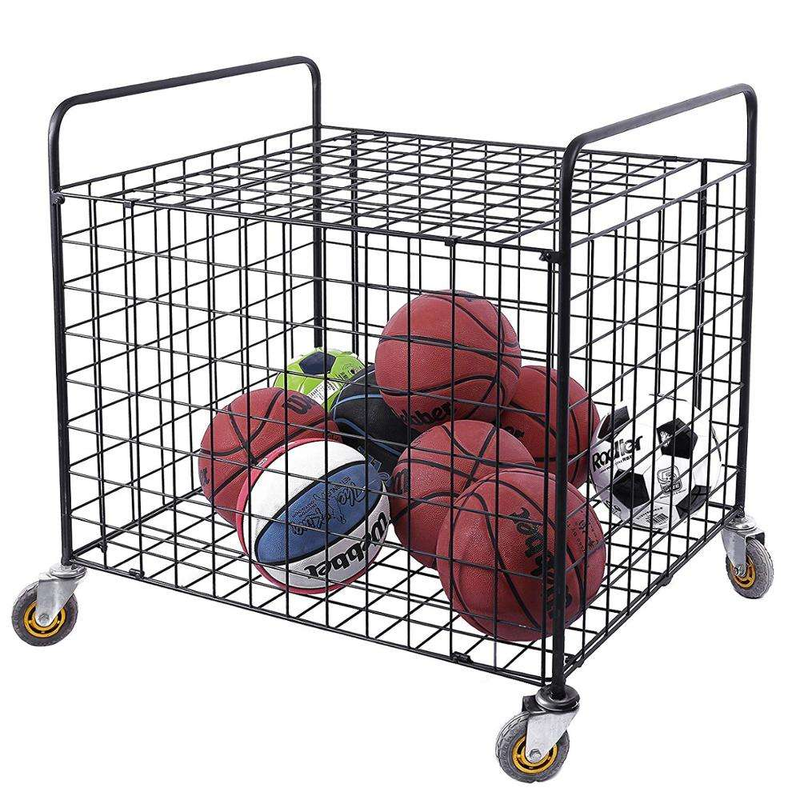 Wholesales Nail Polish Display Rack 12