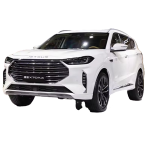 Disco <span class=keywords><strong>de</strong></span> <span class=keywords><strong>freno</strong></span> delantero <span class=keywords><strong>de</strong></span> repuestos <span class=keywords><strong>de</strong></span> automóviles personalizados a <span class=keywords><strong>precio</strong></span> <span class=keywords><strong>de</strong></span> fábrica para Chery Jetour X70 Plus OEM - Product Image 4