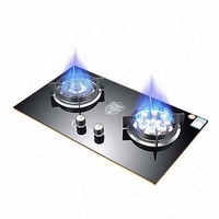 Digital, Portable u0026 Multipurpose Battery Electric Stove - Alibaba.com