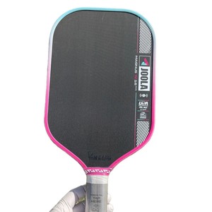 Raquette de pickleball Magnus Pro <span class=keywords><strong>IV</strong></span> 16 mm édition limitée 42 cm 210-230 g - Product Image 5