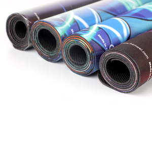 Cards <strong>Playmats</strong> Mouse TCG Gaming Mat Waterproof <strong>MTG</strong> <strong>Playmats</strong> With Stitched Edge for Play <strong>MTG</strong>