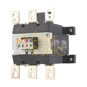 Eaton 139578 - Nuevo - Product Image 1