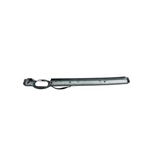Golf 4 H7 Led A6 C7 Lumière H15 D1s F45 <span class=keywords><strong>Cristal</strong></span> E60 Hilux W203 2 bar G30 W202 Mk3 Rock Lights 2001 Barre lumineuse pour voiture B85 - Product Image 2