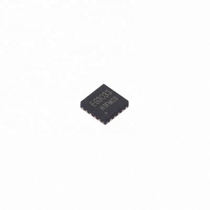 XL2982SL SOP-20-208mil Relay Coil <b>Driver</b> Chip - Product Image 1