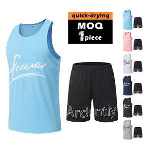 Fitness Men Quick Dry Sleeveless Body Building <b>Light</b> tank Tops Customs logo Blank Slim Fit Men Tops - Product Image 4