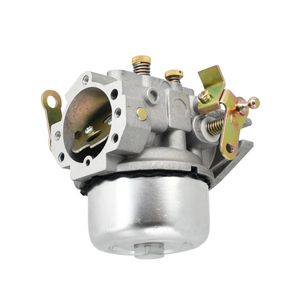 Kit de Juntas que Reemplaza a Kohler <span class=keywords><strong>48</strong></span> 053 16-S 4805316S KH-271030, Piezas de Reparación para Carburador de Motor a Gasolina Pequeño - Product Image 3