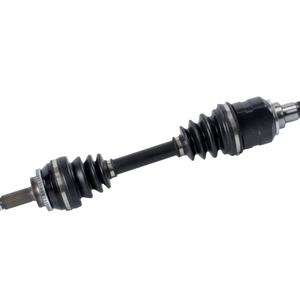 95B407271K 43410-02E00 43410-F4090 43420-02J20 Convient pour demi-arbre - Product Image 3