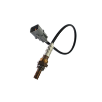 Sensor de Oxígeno para Hyundai Santa Fe 2.7L 2003- 39210-37510