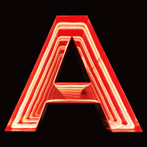 Cosun Wall Led Light 3D retroiluminado logo Sign Outdoor Storefront Business Sign 3D Acrílico Magic 3D Letter - Product Image 6
