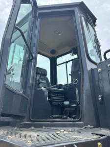 Bulldozer d'occasion Shantui SD22 SD32L SD16 SD13 Cater D9R D9n D10N D10T D7r D7H D355A D375A-5 d475 d85p d155a - Product Image 6