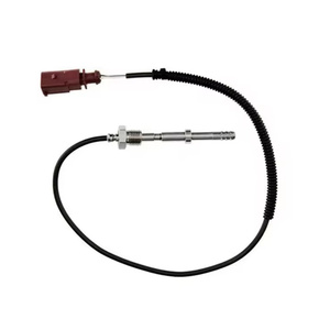 Elettrovalvola per Ford Escape Foch OEM 1S7G-9J559-BB s7 g9j559bb 1 s7g9j559ba - Product Image 3