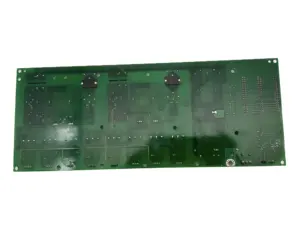 Inversor electrónico de segunda generación IGBT disparador PCBA placa de circuito fabricante chino precio OEM