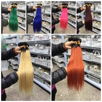 Bepeithy — cheveux vierges brésiliens, meilleure vente en ligne, produit de dubaï, vente en gros