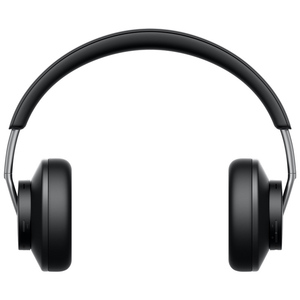 Huawei — écouteurs Freebuds Studio bluetooth, <span class=keywords><strong>casque</strong></span> de jeu, sans fil, Hi-Fi, ANC, Type C, écouteurs avec suppression de bruit - Product Image 2