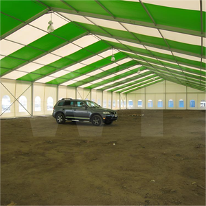 Chapiteau <span class=keywords><strong>Tente</strong></span> Grande <span class=keywords><strong>Tente</strong></span> d'église pour 1000 personnes, Tentes de mariage pour 1000 personnes - Product Image 1