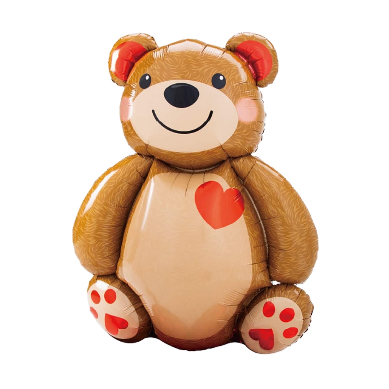 Marrone