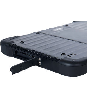 Em-q865m T908-aq86 <b>Tablet</b> Pc 8 <b>Inch</b> Wireless Rugged Industrial Android <b>Tablets</b> 2d Barcode Waterproof Em-ms-q865m <b>Tablet</b> Pc - Product Image 3