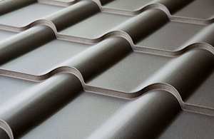 지붕 사용 3 층 IBR 유약 프로필 강철 루핑 시트 롤 성형 기계 지붕 타일 만들기 기계 가격 - Product Image 6