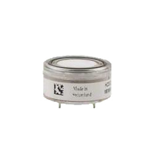 Membrapor Hydrogen Sulfide Sensor H2S <b>C</b> 5000 Electrochemical Gas Sensor For Alarm Systems Made In Switzerland - Product Image 5