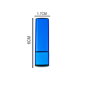 Sáng tạo <span class=keywords><strong>USB</strong></span> ổ đĩa flash trong màu sắc tươi sáng 16GB bút phong cách nhà máy miễn phí Laser khắc logo 2GB 4GB <span class=keywords><strong>USB</strong></span> 2.0 3-năm bảo hành - Product Image 5