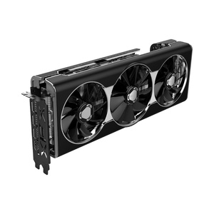 การ์ดจอเกม RX5700 XT VGA GPU การ์ดจอ RX 5700 XT 5700xt การ์ด Gddr6 8GB - Product Image 2