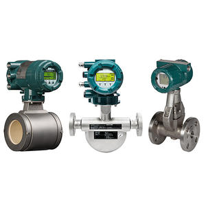 横河電機渦流量計DYシリーズをVYシリーズにアップグレード：VY080/VY100/VY150/VY200/VY250/VY300/VY400 - Product Image 4