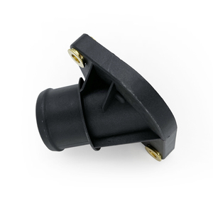 Termostato de Refrigeración del Motor 53020887AD para Jeep Grand Cherokee 2008-2010, Commander 08-09, Dodge RAM1500 Pickup 2009-2013 - Product Image 2