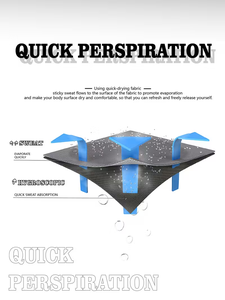 Camisetas de Compresión con Estampado de Alas para Hombre, Camisetas de Gimnasio de Secado Rápido con Estampado de Espalda Alada en Negro/Rojo/Blanco, para Entrenamiento en Todas las Estaciones - Product Image 5