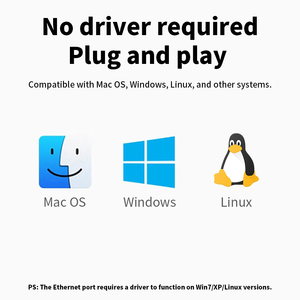 USB 3.0 để <span class=keywords><strong>SATA</strong></span> Dual-bay bên ngoài ổ cứng DOCKING Station cho 2.5 3.5 inch <span class=keywords><strong>SATA</strong></span> I <span class=keywords><strong>II</strong></span> III HDD <span class=keywords><strong>SSD</strong></span> - Product Image 5