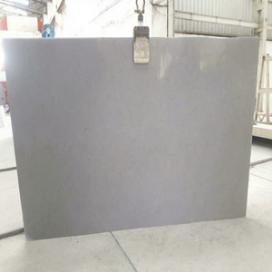 Calcaire gris Kandla de qualité supérieure, robuste et durable, pour aéroports, gares, hôtels, villas, appartements, immeubles de bureaux - Product Image 1