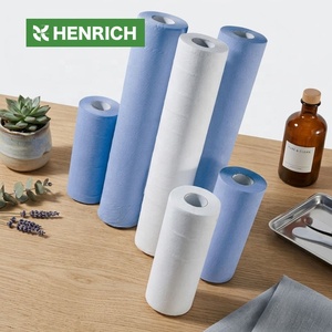 Nouvelle Offre : Draps de Lit Jetables en Gros – Qualité Professionnelle, <span class=keywords><strong>Prix</strong></span> Usine, Vente Chaude - Product Image 1