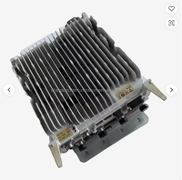 FHDA 472132A, 900MHz FDD 2T2R, Unidad de Radio Remota LTE 4G RRH, Estación Base Inalámbrica