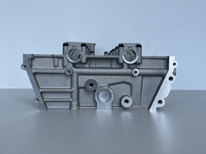 M1DA M2DA testata CM5G-6090-GC CM5G-6C032-CB 1917576 1765041 1857524 910045 per <span class=keywords><strong>ford</strong></span> Focus/Fiesta/Ecosport <span class=keywords><strong>1.0</strong></span> <span class=keywords><strong>ecoboost</strong></span> - Product Image 2