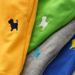 Vêtements pour enfants, fabrication en usine, nouveaux shorts de sport de qualité supérieure, prix de gros, meilleur prix, shorts de football pour enfants - Product Image 2