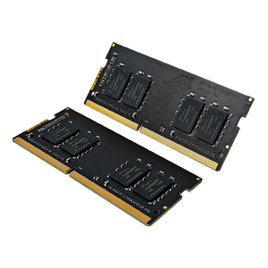 2666 yükseltme <span class=keywords><strong>RAM</strong></span> bellek uyumlu Laptop için 8GB <span class=keywords><strong>DDR4</strong></span> masaüstü bilgisayar MHz 100% SODIMM - Product Image 4