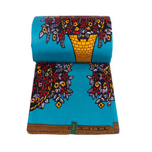 <span class=keywords><strong>Indiano</strong></span> libertà tessuto di <span class=keywords><strong>cotone</strong></span> stampato lenzuolo tessuto stampato 100% <span class=keywords><strong>cotone</strong></span> - Product Image 3