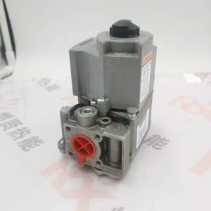 Resideo VR8205M2906 Solenoide de encendido de gas para caldera de agua caliente, utilizado para STOCK 20 Estados Unidos - Product Image 4