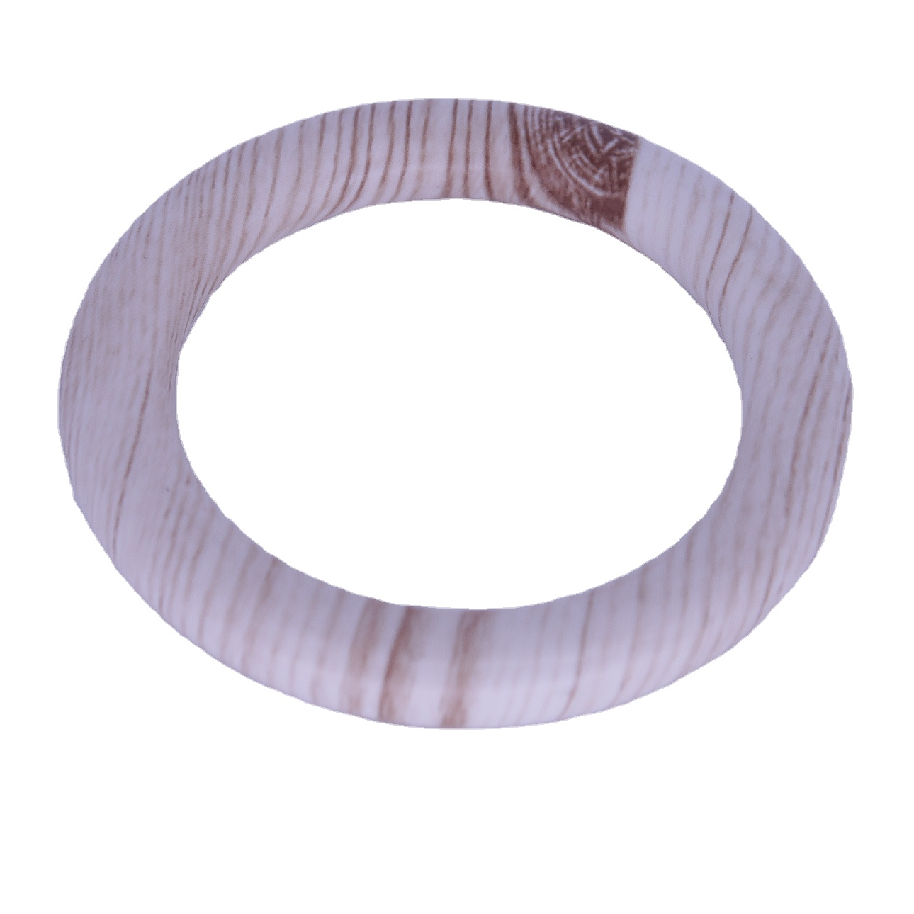 Applicable to pet accessories, hair accessories, jewelry, clothes, handbags, clothing, inner diameter of 40mm, ring acce
