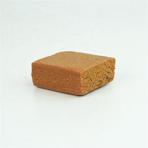 Vente chaude <span class=keywords><strong>barre</strong></span> <span class=keywords><strong>protéinée</strong></span> d'isolat de lactosérum faible en gras zéro sucre disponible dans le chocolat fromage noix café saveurs fruitées - Product Image 6