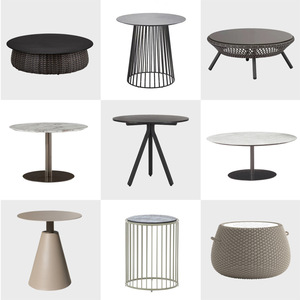 Hiện Đại Ngoài Trời Ba Mảnh Không Thấm Nước Mây Sofa Đặ<span class=keywords><strong>t</strong></span> Đơn Ghế Vườn Cho Sân Ban Công Rắn Cho Homestay Đồ Nội Thấ<span class=keywords><strong>t</strong></span> - Product Image 6