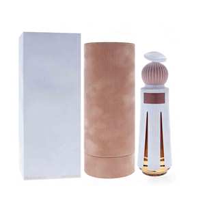 Vente en gros de parfum liquide longue durée Ahmedd 60 ml, eau de parfum, spray corporel - Product Image 3