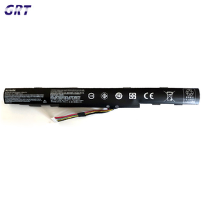 ของแท้ AS16A8K AS16A5K แบตเตอรี่สำหรับเอเซอร์ E5-475G 523G 553G 575G 774G AS16A7K - Product Image 5