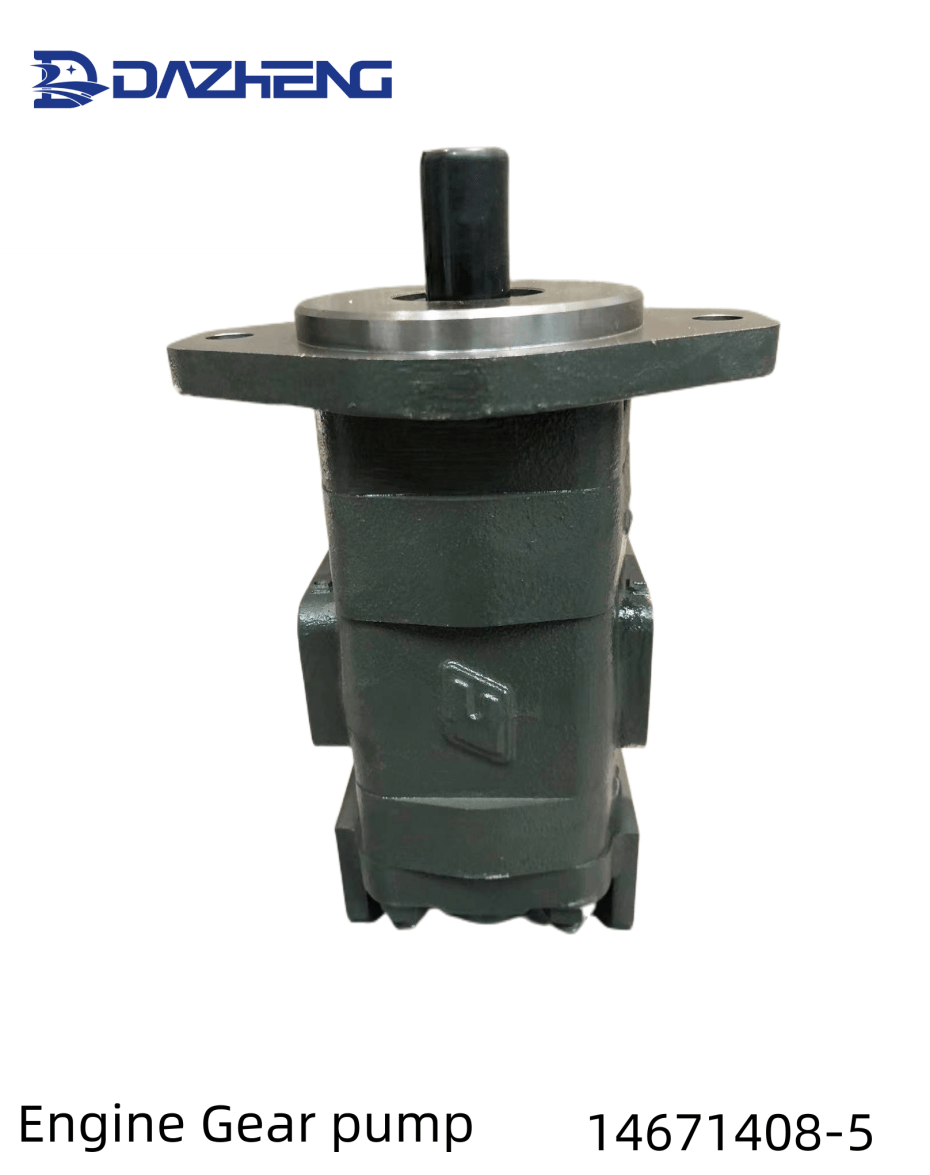 合馬 sptadao on X: 