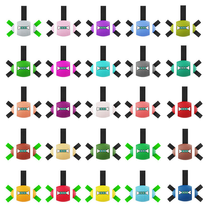 สีที่กำหนดเอง